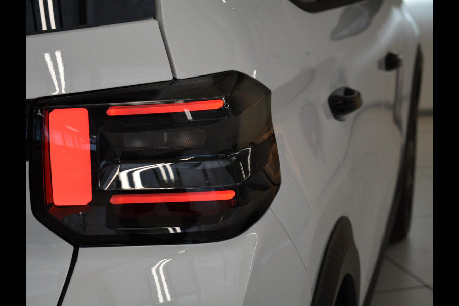 Citroën C3 1.2 Turbo 100pk Max | Navigatie |