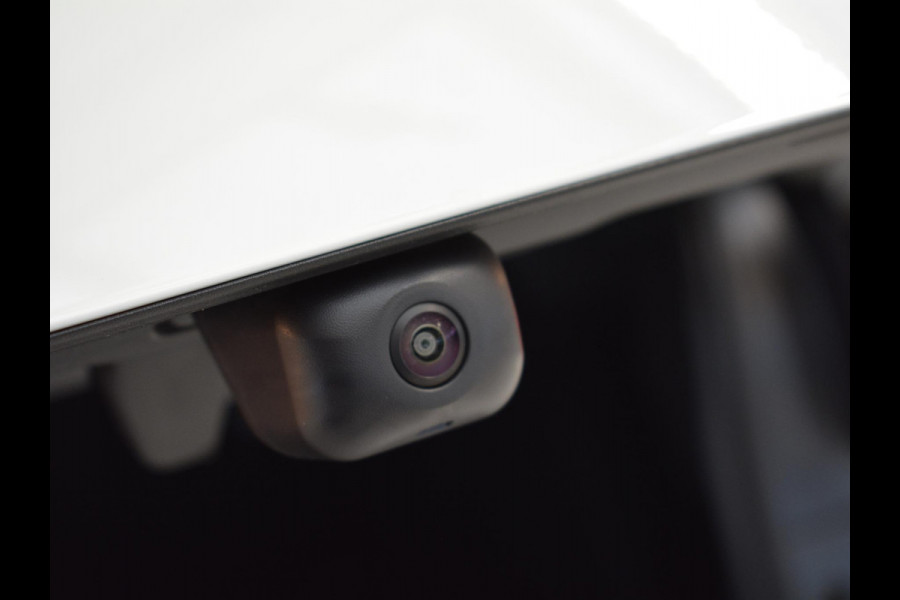 Citroën C3 1.2 Turbo 100pk Max | Navigatie |