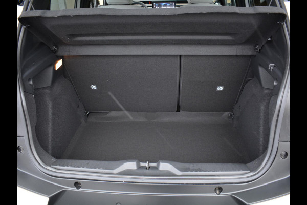 Citroën C3 1.2 Turbo 100pk Max | Navigatie |