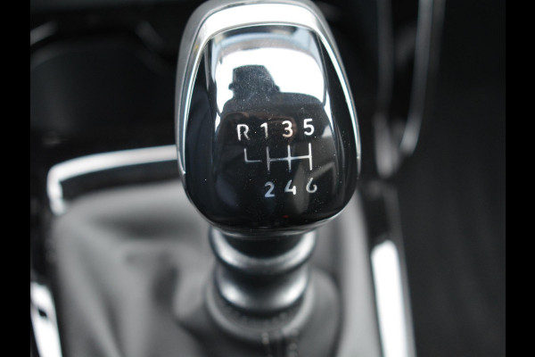 Citroën C3 1.2 Turbo 100pk Max | Navigatie |