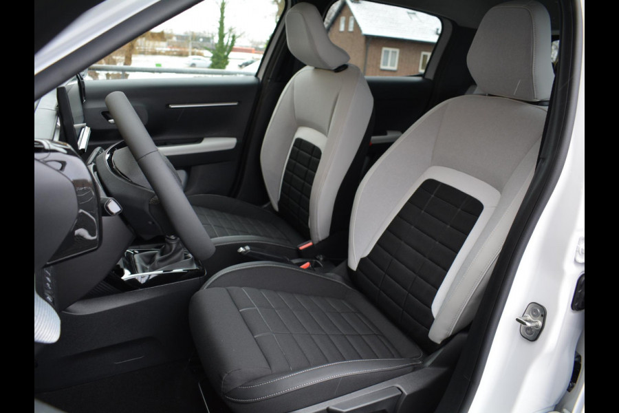 Citroën C3 1.2 Turbo 100pk Max | Navigatie |