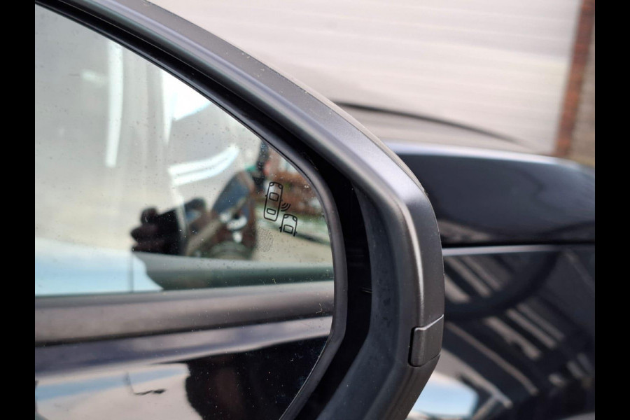 Opel Grandland X 1.2 Turbo Innovation | Camera | Carplay | Keyless | Dealer Onderhouden