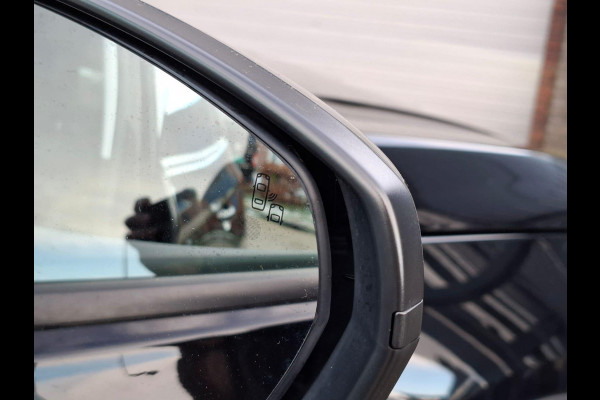 Opel Grandland X 1.2 Turbo Innovation | Camera | Carplay | Keyless | Dealer Onderhouden