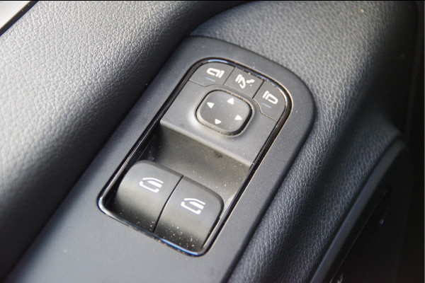 Mercedes-Benz Sprinter 319 3.0 CDI V6 L2H2 AUT. LED, LUCHTVERING, 360 CAMERA, STOELVERWARMING, CRUISE, CLIMA, PARKEERSENSOREN