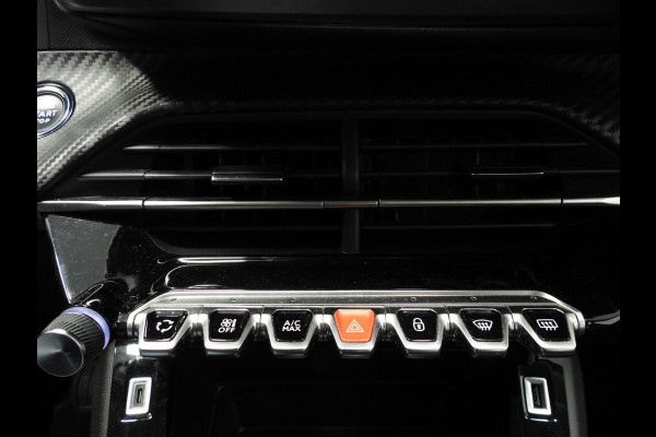 Peugeot e-208 EV Active Pack 50 kWh NAVI/CLIMA/CRUISE/PDC/16"LMV!