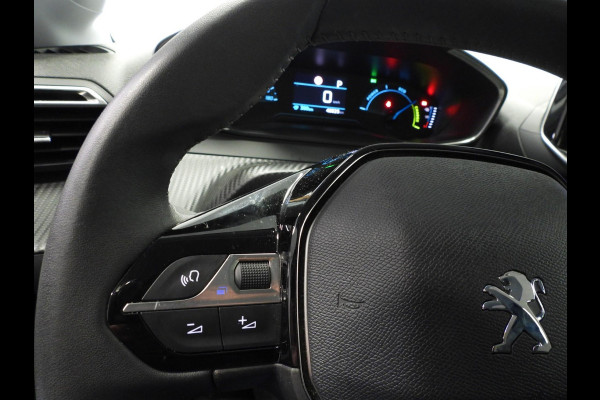 Peugeot e-208 EV Active Pack 50 kWh NAVI/CLIMA/CRUISE/PDC/16"LMV!