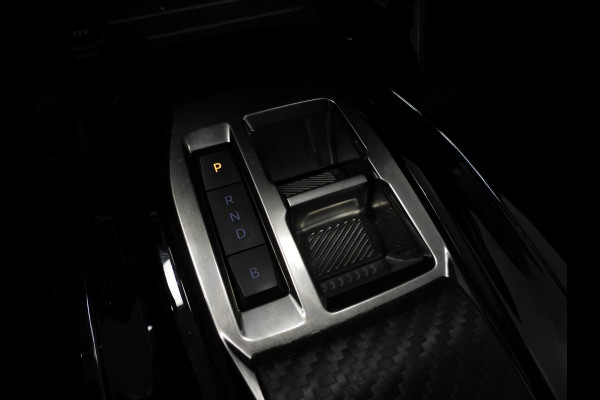 Peugeot e-208 EV Active Pack 50 kWh NAVI/CLIMA/CRUISE/PDC/16"LMV!