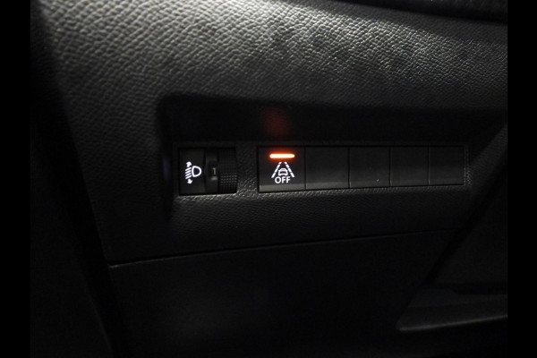 Peugeot e-208 EV Active Pack 50 kWh NAVI/CLIMA/CRUISE/PDC/16"LMV!