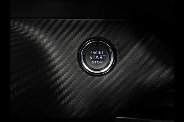 Peugeot e-208 EV Active Pack 50 kWh NAVI/CLIMA/CRUISE/PDC/16"LMV!