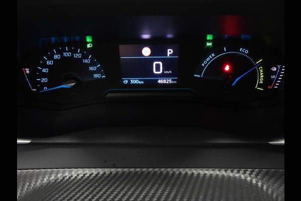 Peugeot e-208 EV Active Pack 50 kWh NAVI/CLIMA/CRUISE/PDC/16"LMV!
