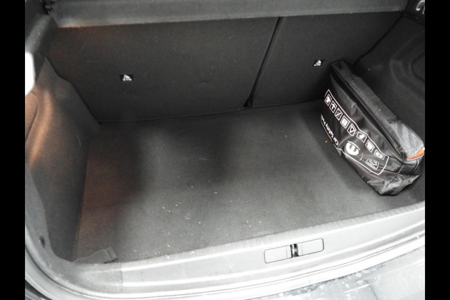 Peugeot e-208 EV Active Pack 50 kWh NAVI/CLIMA/CRUISE/PDC/16"LMV!