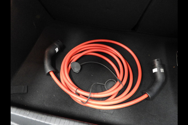 Peugeot e-208 EV Active Pack 50 kWh NAVI/CLIMA/CRUISE/PDC/16"LMV!