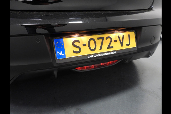 Peugeot e-208 EV Active Pack 50 kWh NAVI/CLIMA/CRUISE/PDC/16"LMV!