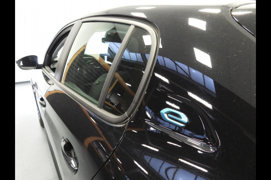 Peugeot e-208 EV Active Pack 50 kWh NAVI/CLIMA/CRUISE/PDC/16"LMV!