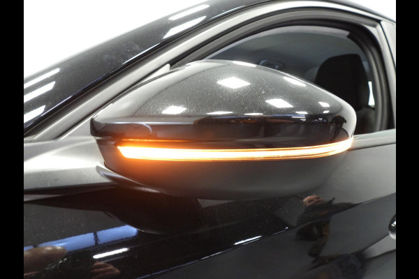 Peugeot e-208 EV Active Pack 50 kWh NAVI/CLIMA/CRUISE/PDC/16"LMV!