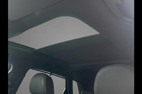 Audi e-tron 55 quattro S edition 95 kWh 408pk | Panoramadak | Head Up Display | Luchtvering | Elektrisch verstelbare voorstoelen