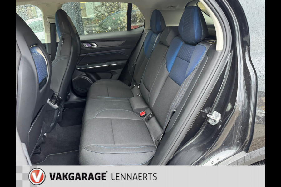 Lynk & Co 01 Plug In Hybrid AUTOMAAT, Rijklaarprijs / 12 mnd Bovag garantie