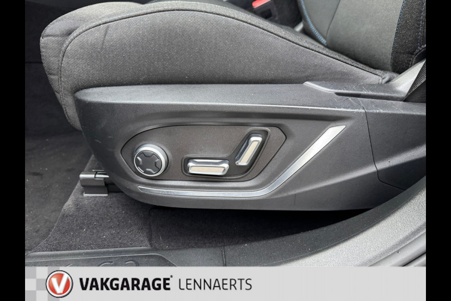 Lynk & Co 01 Plug In Hybrid AUTOMAAT, Rijklaarprijs / 12 mnd Bovag garantie