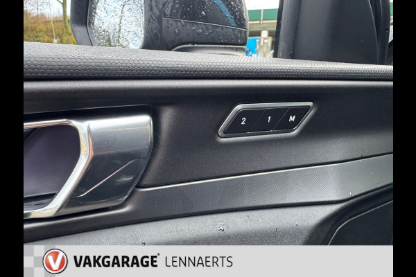 Lynk & Co 01 Plug In Hybrid AUTOMAAT, Rijklaarprijs / 12 mnd Bovag garantie