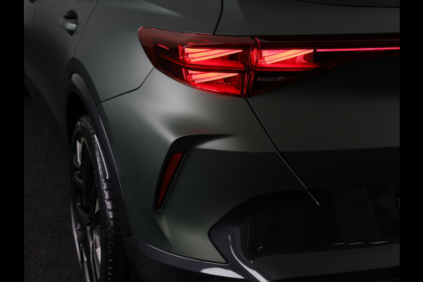 CUPRA Formentor 1.5 TSI e-Hybrid VZ Tribe Edition 272PK | Exclusieve Uitvoering | Panoramadak | Trekhaak | 19 inch | Matrix Koplampen | Matte Lak |