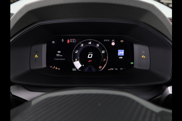 CUPRA Formentor 1.5 TSI e-Hybrid VZ Tribe Edition 272PK | Exclusieve Uitvoering | Panoramadak | Trekhaak | 19 inch | Matrix Koplampen | Matte Lak |