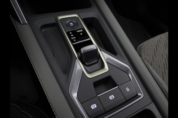 CUPRA Formentor 1.5 TSI e-Hybrid VZ Tribe Edition 272PK | Exclusieve Uitvoering | Panoramadak | Trekhaak | 19 inch | Matrix Koplampen | Matte Lak |