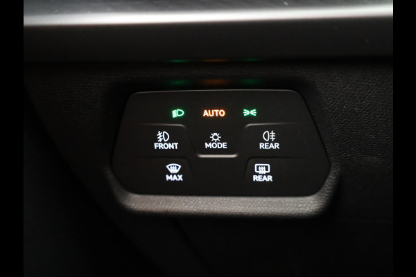 CUPRA Formentor 1.5 TSI e-Hybrid VZ Tribe Edition 272PK | Exclusieve Uitvoering | Panoramadak | Trekhaak | 19 inch | Matrix Koplampen | Matte Lak |