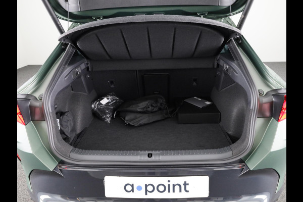 CUPRA Formentor 1.5 TSI e-Hybrid VZ Tribe Edition 272PK | Exclusieve Uitvoering | Panoramadak | Trekhaak | 19 inch | Matrix Koplampen | Matte Lak |