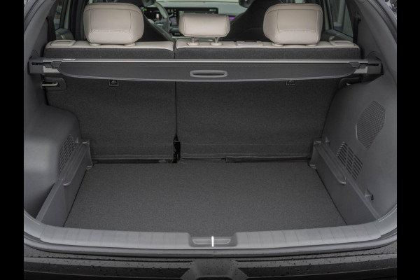 Kia EV3 GT-PlusLine 81.4 kWh | Schuifkanteldak | 360 camera | PDC | Stoel en stuurverwarming|