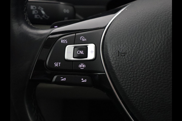 Volkswagen Tiguan 2.0 TSI 4Motion Highline Business R | 360° Camera | Trekhaak | Vol leer | Stoelverwarming | Schuif-/Kanteldak |