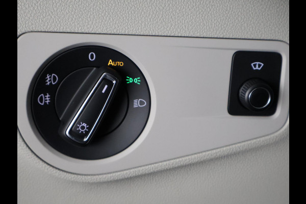 Volkswagen Tiguan 2.0 TSI 4Motion Highline Business R | 360° Camera | Trekhaak | Vol leer | Stoelverwarming | Schuif-/Kanteldak |