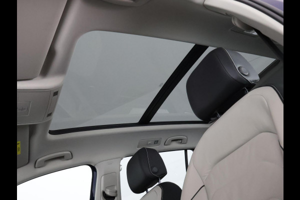 Volkswagen Tiguan 2.0 TSI 4Motion Highline Business R | 360° Camera | Trekhaak | Vol leer | Stoelverwarming | Schuif-/Kanteldak |