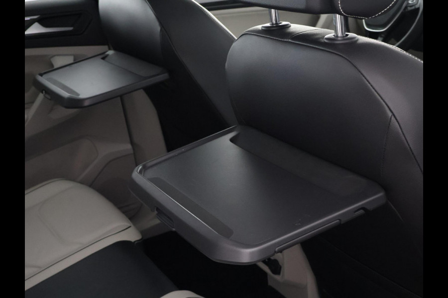 Volkswagen Tiguan 2.0 TSI 4Motion Highline Business R | 360° Camera | Trekhaak | Vol leer | Stoelverwarming | Schuif-/Kanteldak |