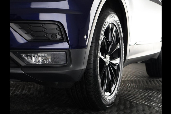 Volkswagen Tiguan 2.0 TSI 4Motion Highline Business R | 360° Camera | Trekhaak | Vol leer | Stoelverwarming | Schuif-/Kanteldak |