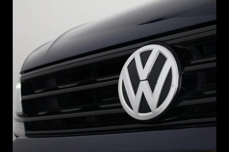 Volkswagen Tiguan 2.0 TSI 4Motion Highline Business R | 360° Camera | Trekhaak | Vol leer | Stoelverwarming | Schuif-/Kanteldak |