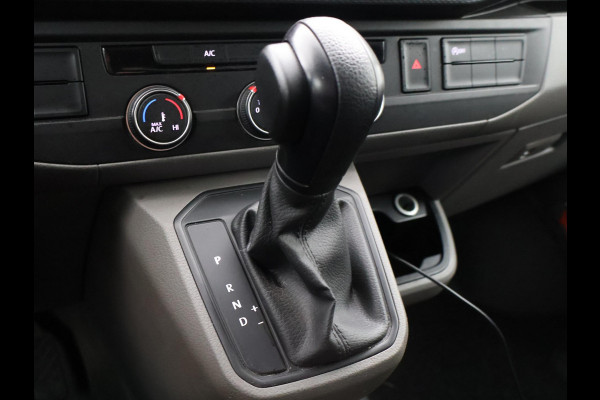 Volkswagen Transporter T6.1 2.0 TDI 150 PK DSG AUT. L2H1 + LED | APPLE CARPLAY | COMFORTSTOELEN | NAVIGATIE