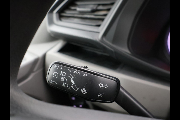 Volkswagen Transporter T6.1 2.0 TDI 150 PK DSG AUT. L2H1 + LED | APPLE CARPLAY | COMFORTSTOELEN | NAVIGATIE