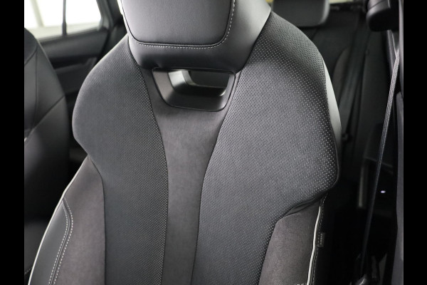 Škoda Elroq 60 Sportline 204pk | 428km WLTP range | Elek. stoel | Head up display | Canton Sound | Adaptive Cruise |