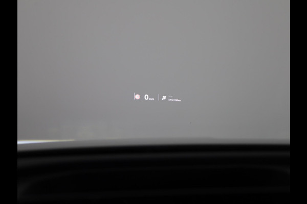 Škoda Elroq 60 Sportline 204pk | 428km WLTP range | Elek. stoel | Head up display | Canton Sound | Adaptive Cruise |