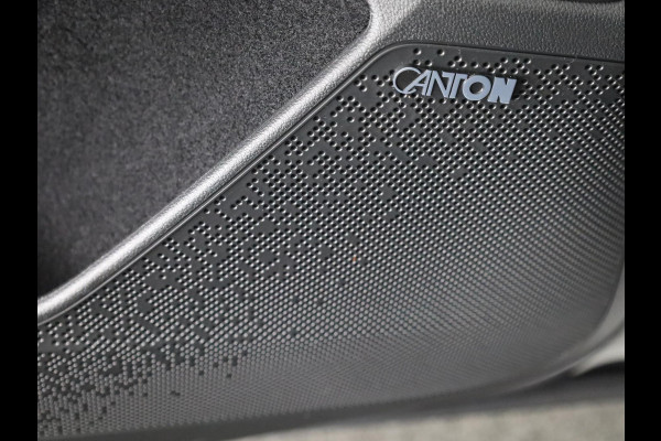 Škoda Elroq 60 Sportline 204pk | 428km WLTP range | Elek. stoel | Head up display | Canton Sound | Adaptive Cruise |