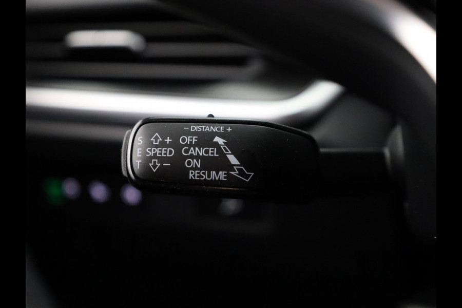 Škoda Elroq 60 Sportline 204pk | 428km WLTP range | Elek. stoel | Head up display | Canton Sound | Adaptive Cruise |