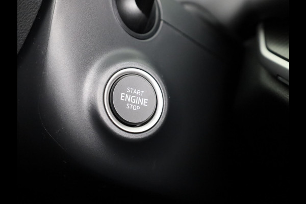 Škoda Elroq 60 Sportline 204pk | 428km WLTP range | Elek. stoel | Head up display | Canton Sound | Adaptive Cruise |