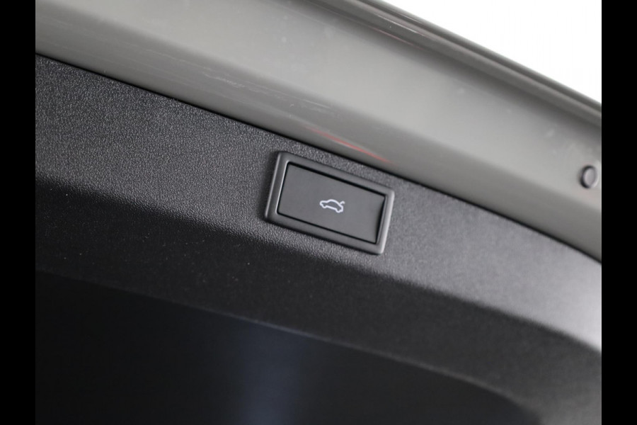 Škoda Elroq 60 Sportline 204pk | 428km WLTP range | Elek. stoel | Head up display | Canton Sound | Adaptive Cruise |