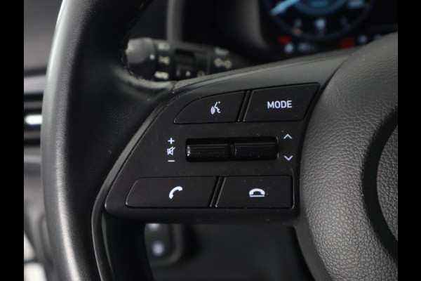 Hyundai i20 1.0 T-GDI Comfort Two-Tone | Digitaal Cockpit | Apple Carplay & AndroidAUTO | Airco | Cruise Control |