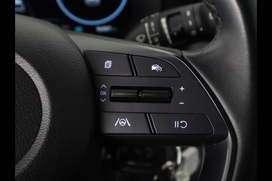 Hyundai i20 1.0 T-GDI Comfort Two-Tone | Digitaal Cockpit | Apple Carplay & AndroidAUTO | Airco | Cruise Control |