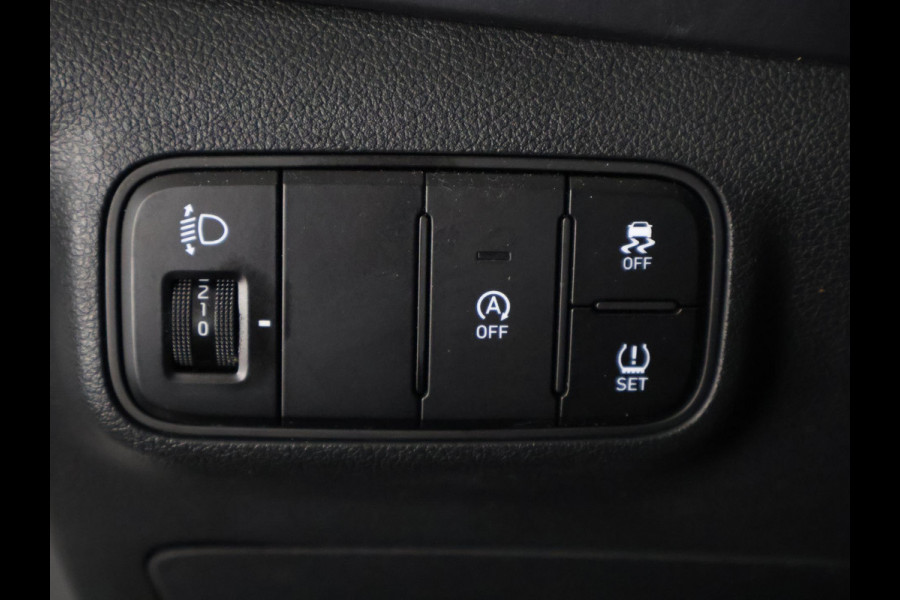 Hyundai i20 1.0 T-GDI Comfort Two-Tone | Digitaal Cockpit | Apple Carplay & AndroidAUTO | Airco | Cruise Control |
