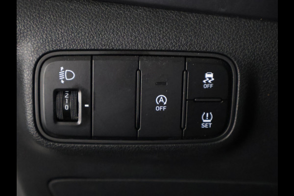 Hyundai i20 1.0 T-GDI Comfort Two-Tone | Digitaal Cockpit | Apple Carplay & AndroidAUTO | Airco | Cruise Control |