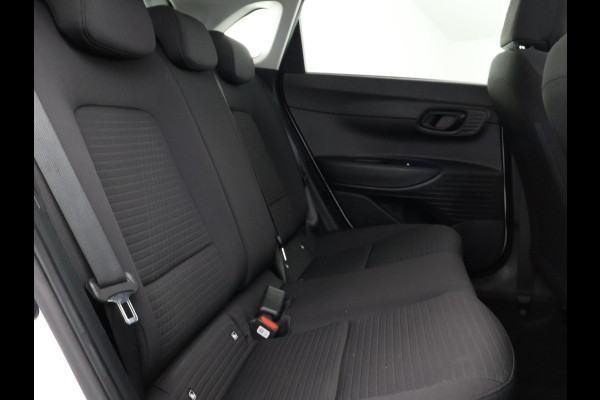 Hyundai i20 1.0 T-GDI Comfort Two-Tone | Digitaal Cockpit | Apple Carplay & AndroidAUTO | Airco | Cruise Control |