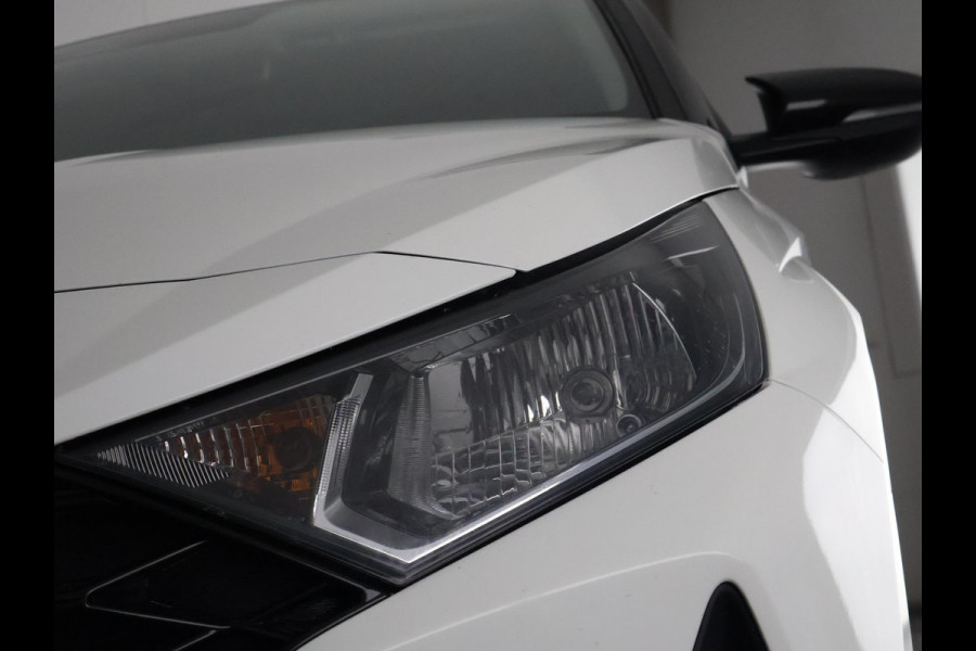 Hyundai i20 1.0 T-GDI Comfort Two-Tone | Digitaal Cockpit | Apple Carplay & AndroidAUTO | Airco | Cruise Control |