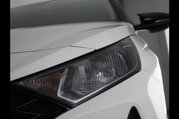 Hyundai i20 1.0 T-GDI Comfort Two-Tone | Digitaal Cockpit | Apple Carplay & AndroidAUTO | Airco | Cruise Control |